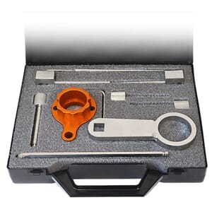 TIMINGSETT VAG 1,4 - 1,6 - 2,0 TDI CR (ET-K00586-B)