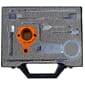 SMP-251018_Rel SMP-251018_ovenfra_koffert.jpg