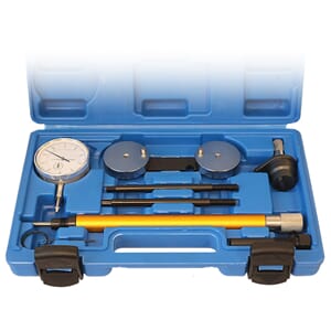 TIMINGSETT VAG 1,2-1,4-1,6 FSI/TFSI/TSI (ET-K00285)