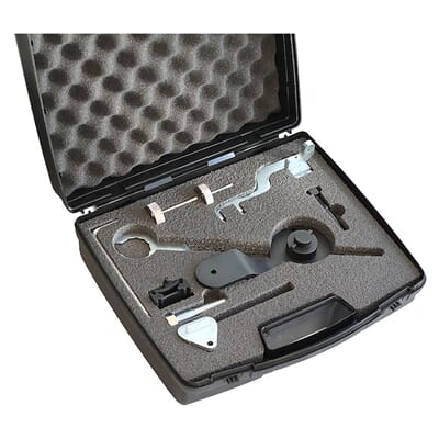 SMP-251024 SMP-251024_timingverktøy-koffert-skrå.jpg