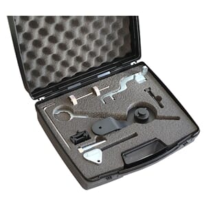 TIMINGSETT VAG 1,0-1,2-1,4 FSI (ET-K00787)