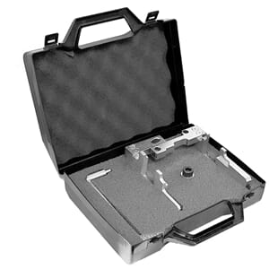 TIMINGSETT PSA 1,0 - 1,2 VVT / VTI