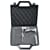 SMP-251026_Rel SMP-251026_koffert-ovenfra.jpg