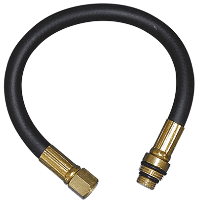 L-19700 L-19700_1.png