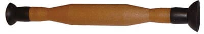 L-21100 L-21100_1.jpg