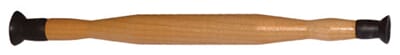 L-21200 L-21200_1.jpg