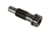 LAS-703400_Rel LAS-703400_bolt-2.jpg