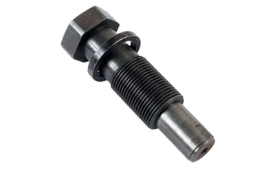 LAS-703400 LAS-703400_bolt-3_1.jpg