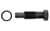 LAS-703400_Rel LAS-703400_bolt.jpg
