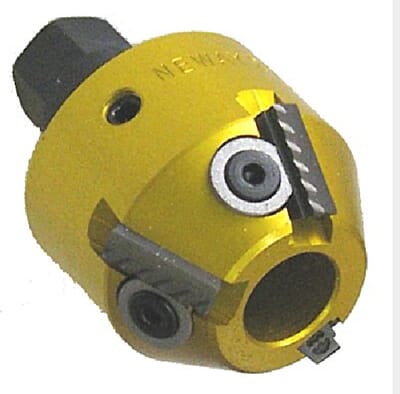 NW-103 nw-300 hode_1.jpg