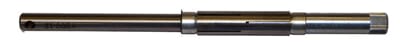 NW-120-085 NW-Styring komp_1.jpg