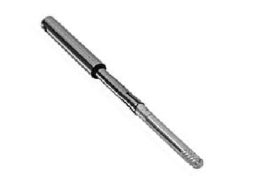 NW-140-1102 nw-styring 120_1.jpg