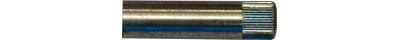 NW-150-085-4 NW-mutter_1.jpg