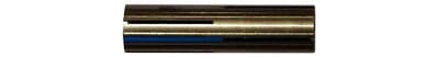 NW-200-095-2 NW-ekspander_1.jpg