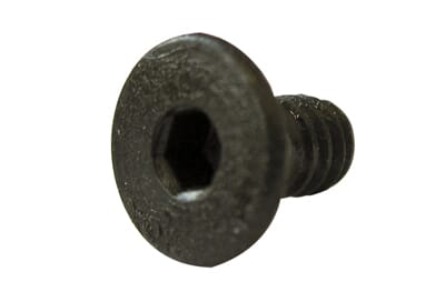 NW-260 nw-260_1.jpg