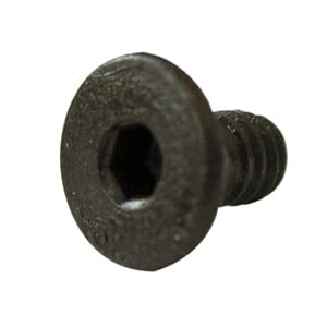 SKRUE FOR SKJÆR SERIE 100