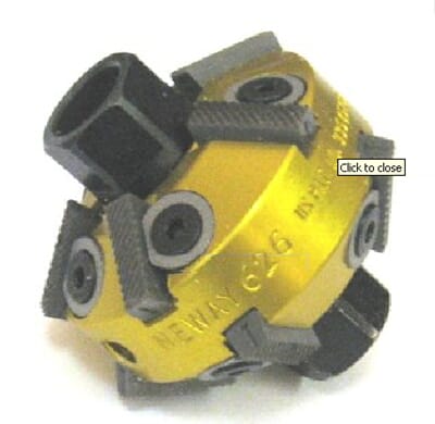 NW-624 nw-600 hode_1.jpg
