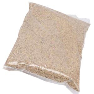 VALNØTTGRANULAT 25 KG.