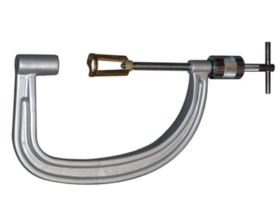 SMP-196000 SMP-196000.jpg
