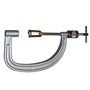 VENTILBUE M/SLAGLODD