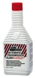 FLO-TSD450EF_Rel FLO-TSD450EF_ill.2.jpg