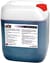 FLO-TSD450EF_Rel FLO-TSD450EF_ill.4.jpg