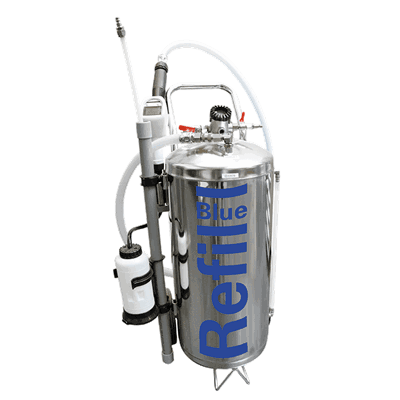 HUB-HU46020 HUB-HU46020.png