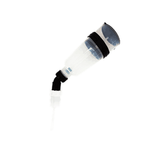 AD BLUE TRAKT VINKLET