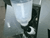 HUB-HU46021_Rel HUB-HU46021_use.png