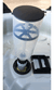 HUB-HU46022_Rel HUB-HU46022_use.png