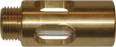 WK-05-00001 WK-05-00001.jpg