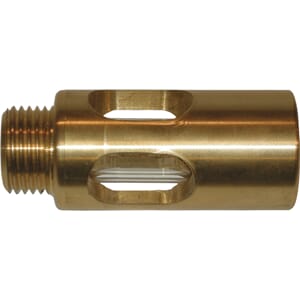 SIKTGLASS FOR WK-1050