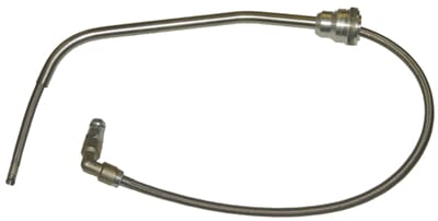 WK-05-00007 WK-05-00007.jpg