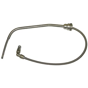 BENSINSUGESLANGE FOR  PASIVTANK XC60++