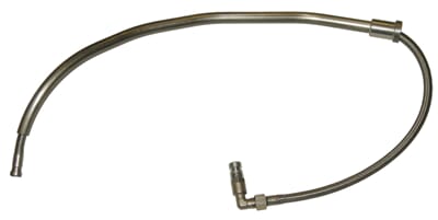 WK-05-00008 WK-05-00008.JPG