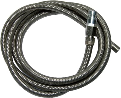 WK-1063-5 WK-1063_utsugslange.jpg