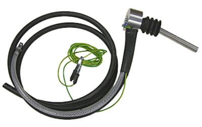 WK-2620 WK-2620.jpg