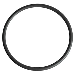 O-RING 70 X 4MM.