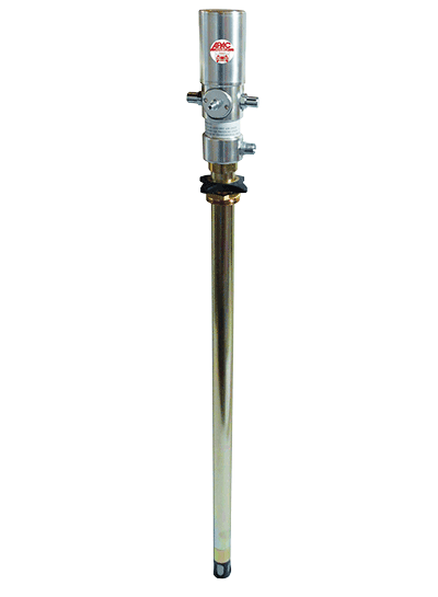 APC-1776 APC-1776_1.png