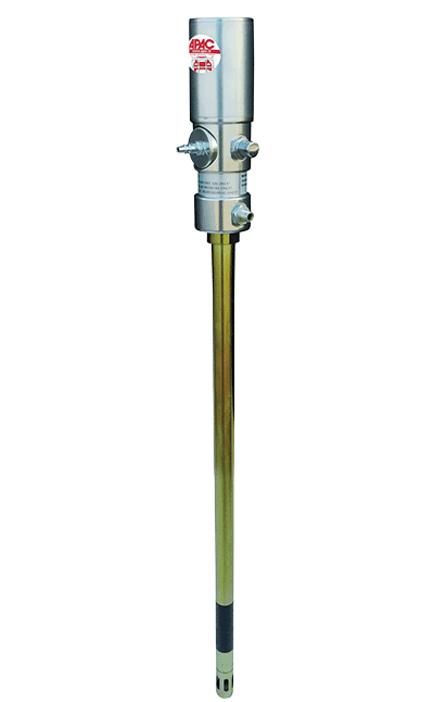 APC-1787 APC-1787_B.png