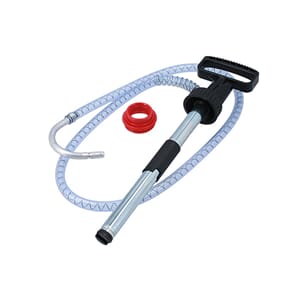 OLJEPUMPE FOR 20/25 LITERS KANNER