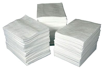 E-200-200-U E-200-200.jpg