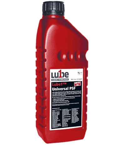 FLO-L1-06001 FLO-L1-06001_servo-olje-1-liter_lite-bilde_1.png