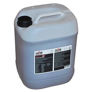 LUBE1 PREMIUM SERVOOLJE 20 LIT