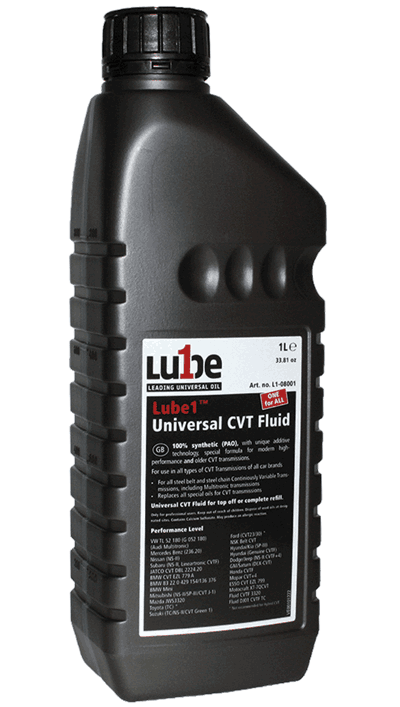FLO-L1-08001 FLO-L1-08001_lite-bilde.png