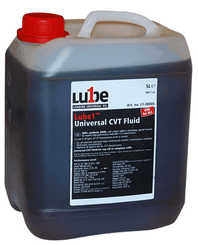 FLO-L1-08005 FLO-L1-08005.png