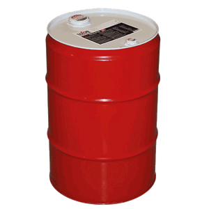 LUBE1 PREMIUM CVT OLJE 60 LITER