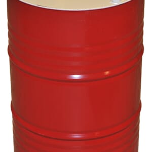 LUBE1 PREMIUM DCTF OLJE 200 LITER