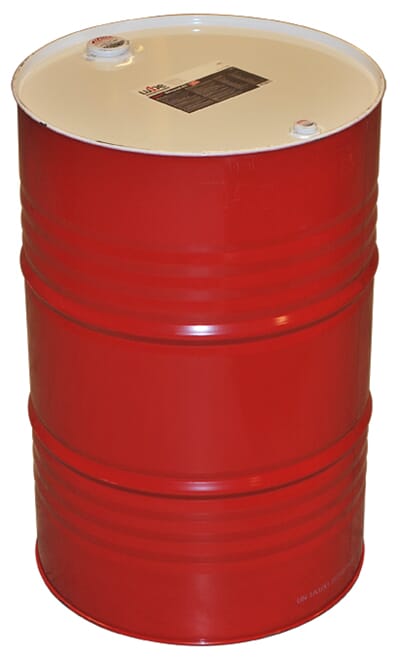 FLO-L1-08199 FLO-L1-09200_nov-2014.jpg