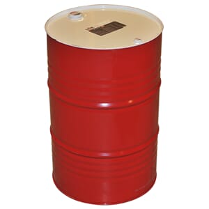 LUBE1 PREMIUM DCTF OLJE 200 LITER